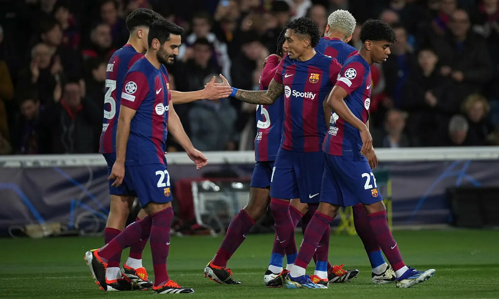 tu ket champions league co the xuat hien tran dau sieu kinh dien 1
