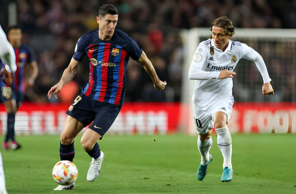 tu ket champions league co the xuat hien tran dau sieu kinh dien 2