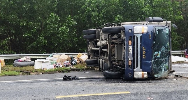 tin tuc tai nan giao thong moi nhat ngay 16 3 2024 xe may muc tong mot nguoi dan ong tu vong 2 tin tuc tai nan giao thong moi nhat ngay 16 3 2024 xe may muc tong mot nguoi dan ong tu vong 2