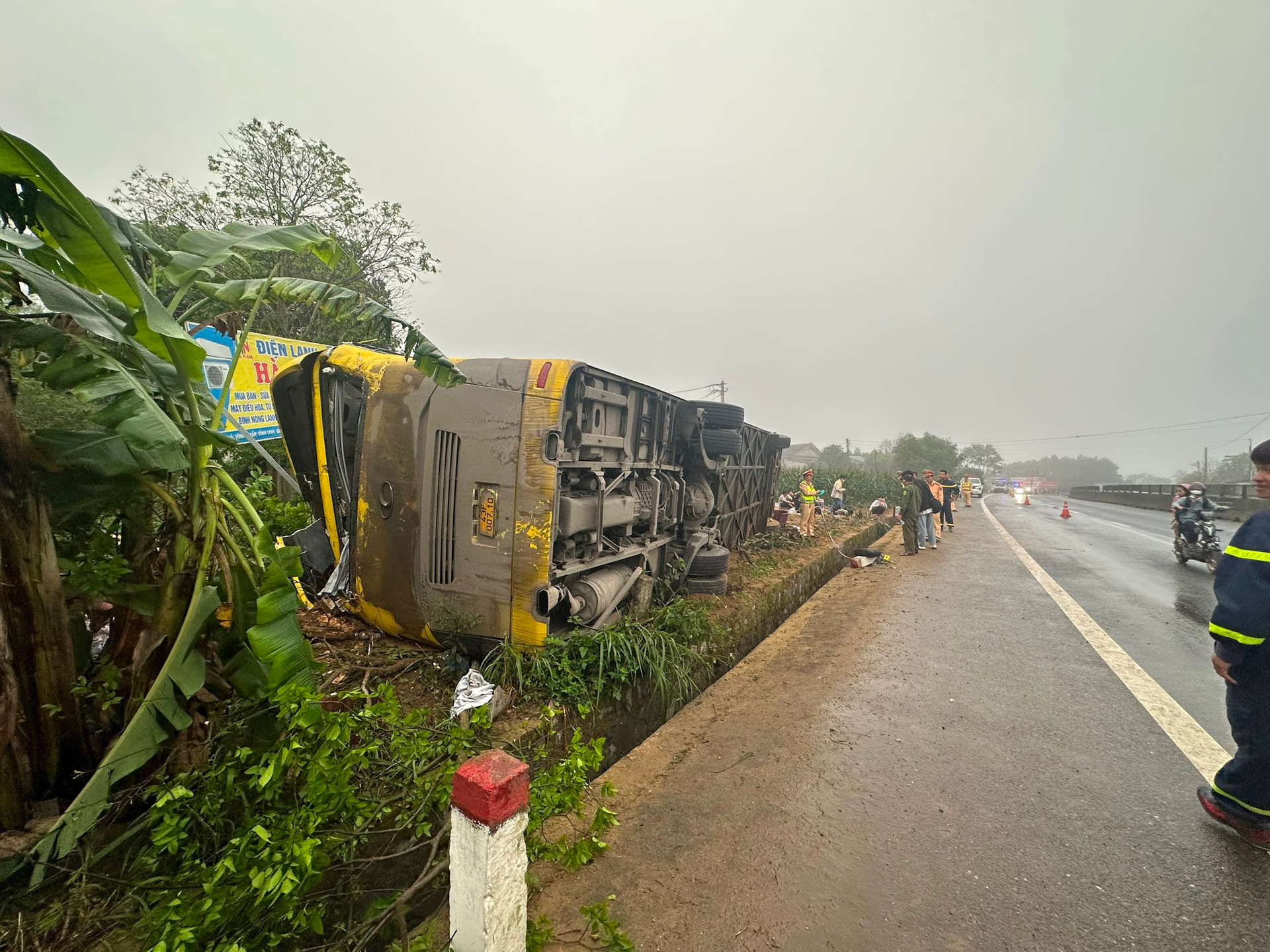tin tuc tai nan giao thong moi nhat ngay 16 3 2024 xe may muc tong mot nguoi dan ong tu vong 3 tin tuc tai nan giao thong moi nhat ngay 16 3 2024 xe may muc tong mot nguoi dan ong tu vong 3