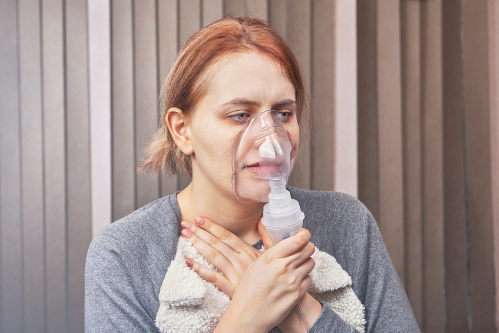 nguoi phu nu mac ung thu phoi du ca nha khong ai hut thuoc bac si nhac nho 7 nguyen nhan gay benh tuong la ma quen 1 nguoi phu nu mac ung thu phoi du ca nha khong ai hut thuoc bac si nhac nho 7 nguyen nhan gay benh tuong la ma quen 1