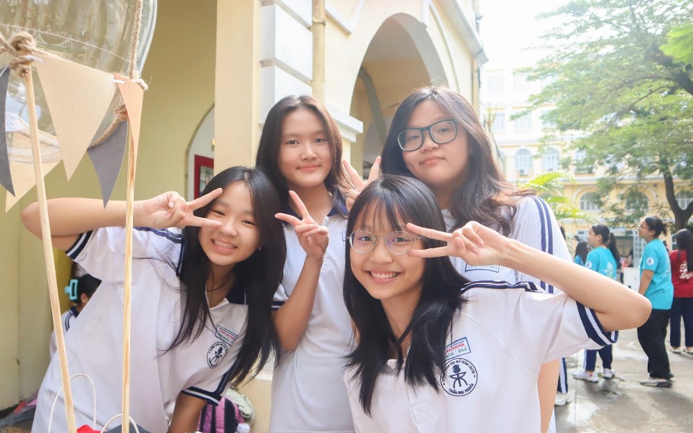 so gd dt tp hcm de xuat tach truong thpt chuyen tran dai nghia so gd dt tp hcm de xuat tach truong thpt chuyen tran dai nghia