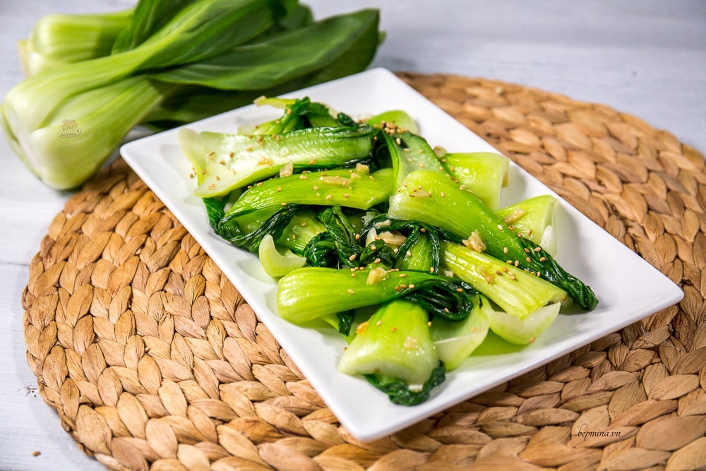 diem danh nhung loai rau co ham luong canxi cao gap doi trung sua tre nho nen an nhieu 1 diem danh nhung loai rau co ham luong canxi cao gap doi trung sua tre nho nen an nhieu 1