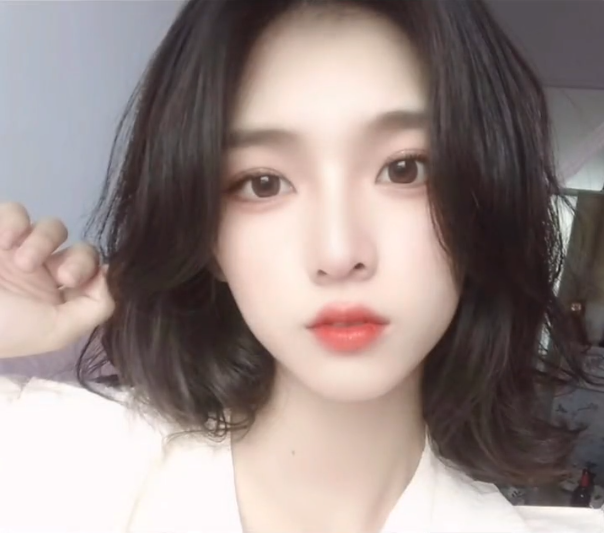 bat ngo bi quay len nu sinh cam bien o hoi thao bong thanh my nhan toan mang xa hoi tim kiem 3 bat ngo bi quay len nu sinh cam bien o hoi thao bong thanh my nhan toan mang xa hoi tim kiem 3