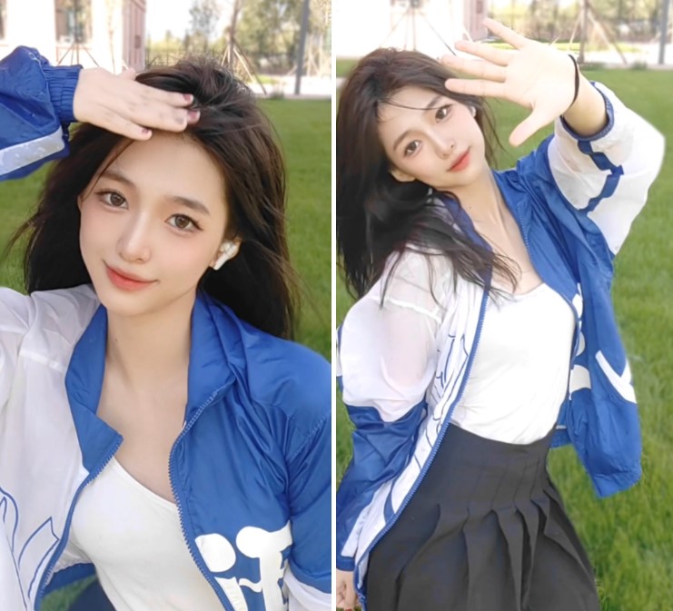 bat ngo bi quay len nu sinh cam bien o hoi thao bong thanh my nhan toan mang xa hoi tim kiem 4 bat ngo bi quay len nu sinh cam bien o hoi thao bong thanh my nhan toan mang xa hoi tim kiem 4