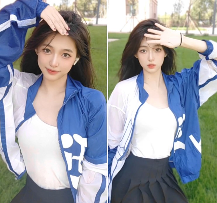bat ngo bi quay len nu sinh cam bien o hoi thao bong thanh my nhan toan mang xa hoi tim kiem 5 bat ngo bi quay len nu sinh cam bien o hoi thao bong thanh my nhan toan mang xa hoi tim kiem 5