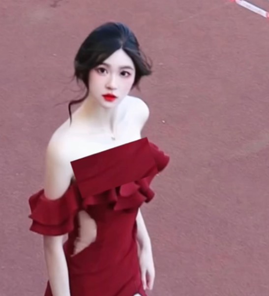 bat ngo bi quay len nu sinh cam bien o hoi thao bong thanh my nhan toan mang xa hoi tim kiem 7 bat ngo bi quay len nu sinh cam bien o hoi thao bong thanh my nhan toan mang xa hoi tim kiem 7