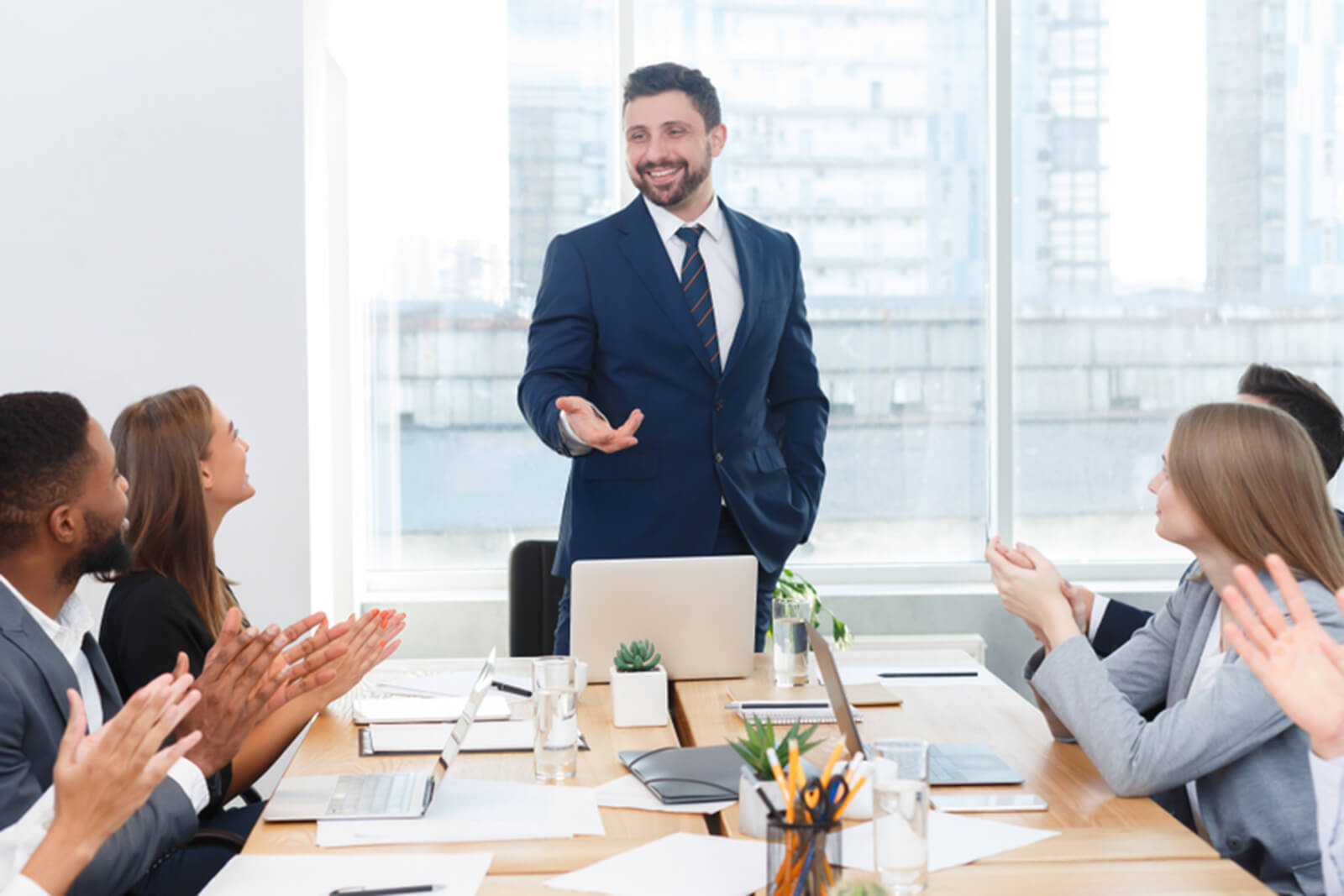 sinh vien ra truong khong lo that nghiep neu bo tui nhung ky nang nay 2