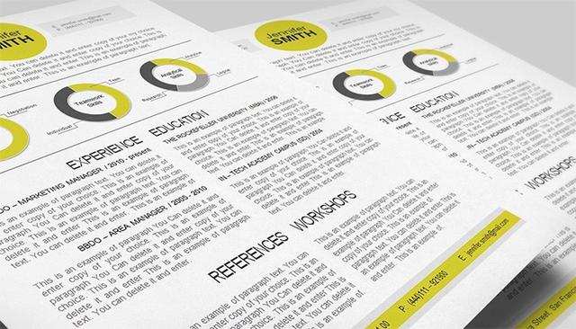 sinh vien ra truong khong lo that nghiep neu bo tui nhung ky nang nay 3