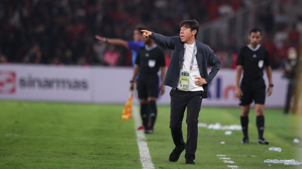 hlv shin tae yong toi rat hanh phuc vi thang doi tuyen viet nam 1