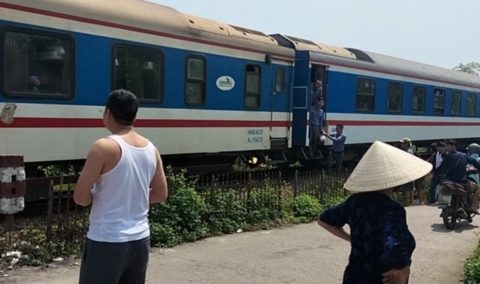 tin tuc tai nan giao thong moi nhat ngay 23 3 2024 va cham giao thong tren quoc lo nguoi dan ong tu vong tai cho 3 tin tuc tai nan giao thong moi nhat ngay 23 3 2024 va cham giao thong tren quoc lo nguoi dan ong tu vong tai cho 3