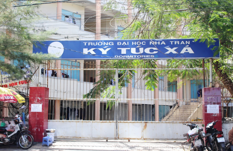 nam sinh 21 tuoi ma c cum a h5 o khanh hoa da tu vong 1