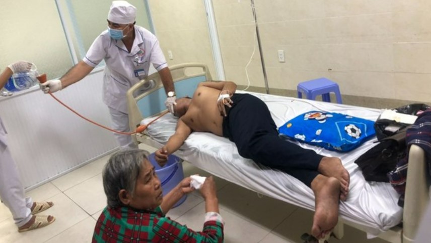 thong tin moi nhat ve vu bi cao tu tu sau khi nghe toa tuyen an1jpg thong tin moi nhat ve vu bi cao tu tu sau khi nghe toa tuyen an1jpg