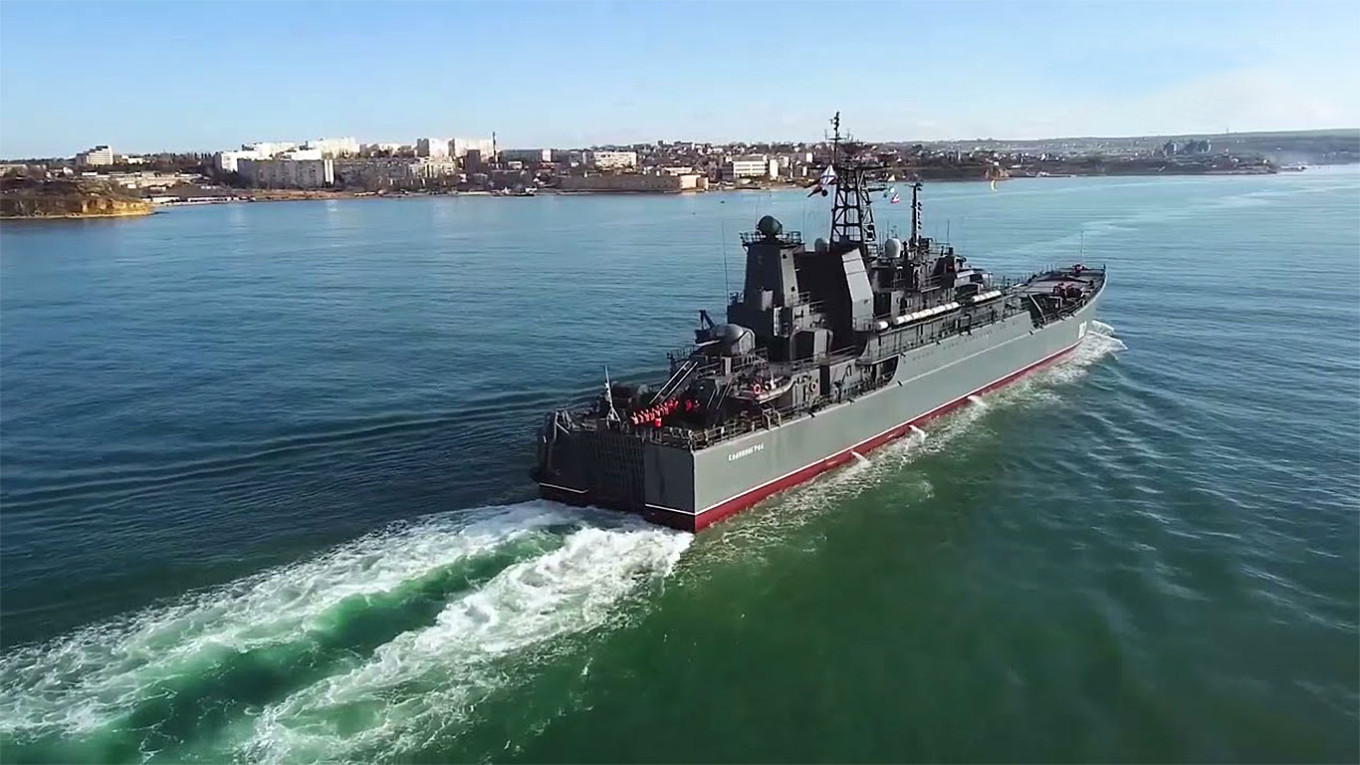 ukraine khai hoa ten lua tan cong don dap vao crimea dspl ukraine khai hoa ten lua tan cong don dap vao crimea dspl