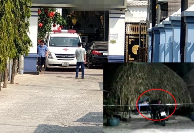 binh duong lien tiep hai nguoi tu vong bat thuong trong quan ca phe choi va nha nghi 1 binh duong lien tiep hai nguoi tu vong bat thuong trong quan ca phe choi va nha nghi 1
