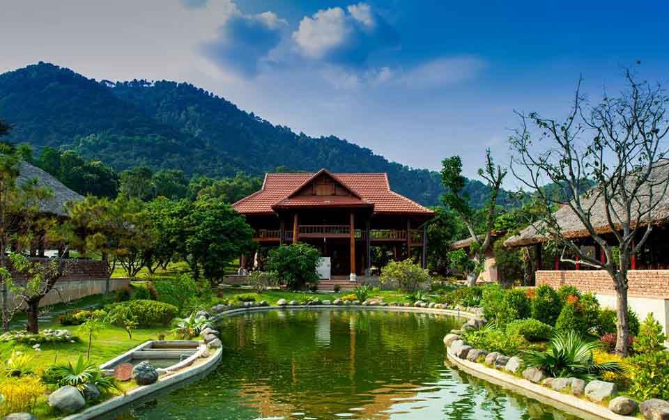 top nhung khu du lich sinh thai gan ha noi dang tan huong nhat 3