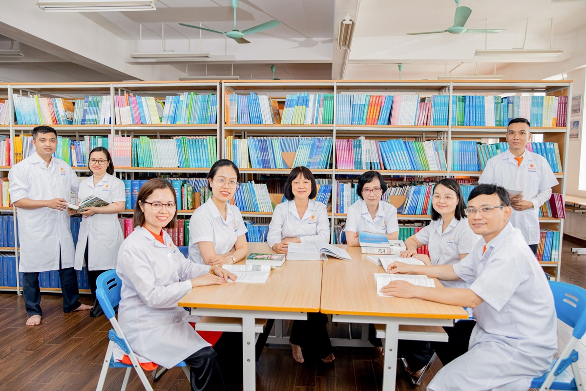 danh sach cac truong khoi nganh y duoc tuyen sinh bang hoc ba nam 2024 2 danh sach cac truong khoi nganh y duoc tuyen sinh bang hoc ba nam 2024 2