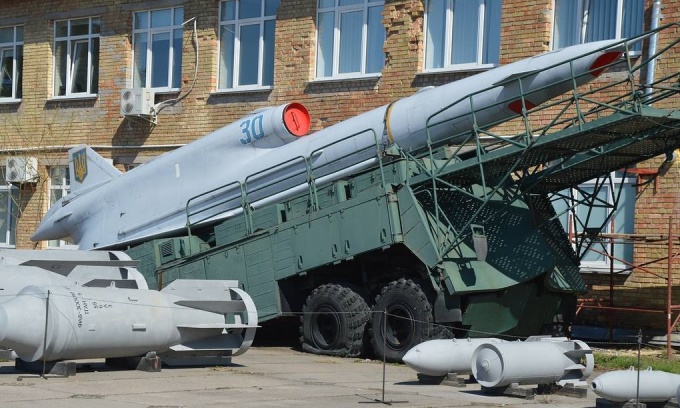 nga ban ha 3 may bay khong nguoi lai ukraine tap kich lanh tho nga ban ha 3 may bay khong nguoi lai ukraine tap kich lanh tho