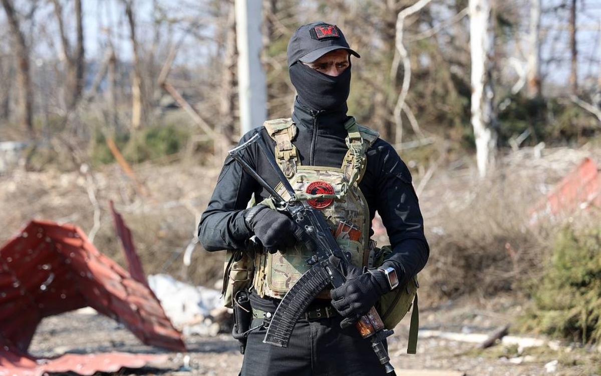 linh wagner linh wagner