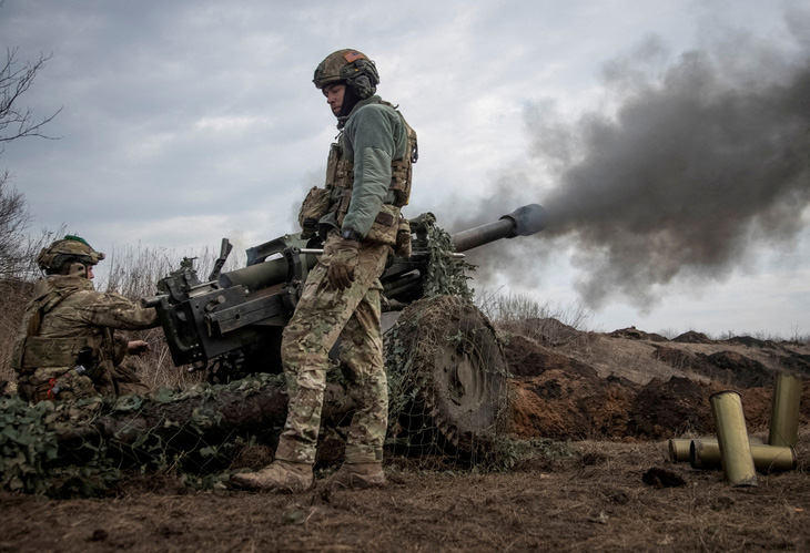 nga ukraine 1