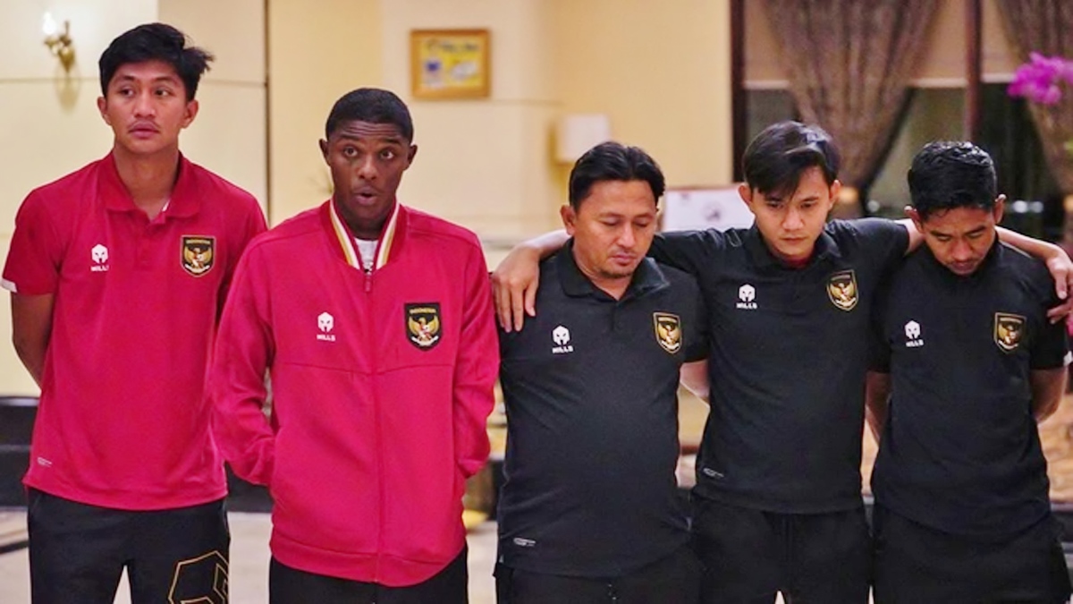 indonesia tiep tuc nhan trung phat moi tu fifa indonesia tiep tuc nhan trung phat moi tu fifa