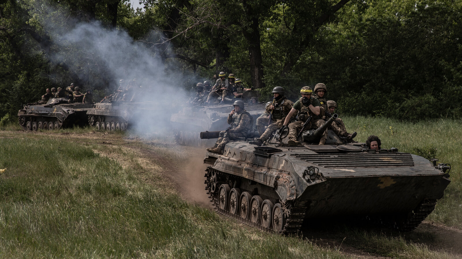 tai lieu mat ve ukraine cua my nato bi ro ri tai lieu mat ve ukraine cua my nato bi ro ri