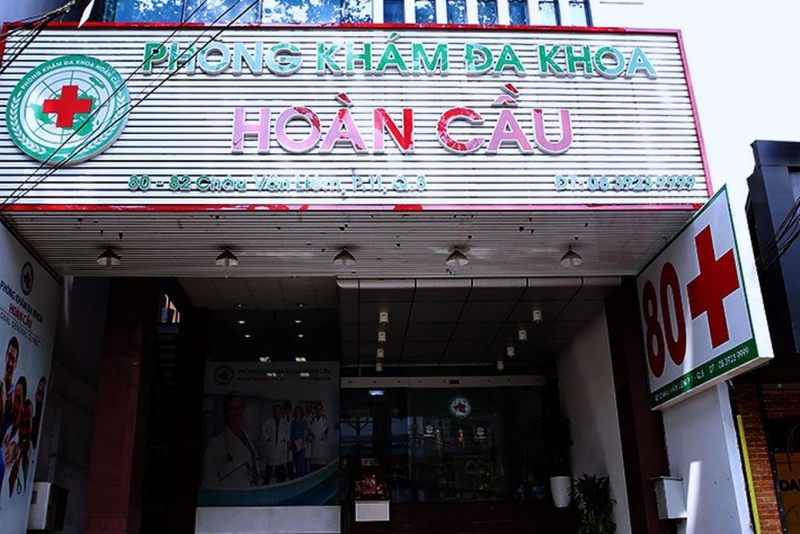 tp hcm xu phat bac si nguoi trung quoc 16 5 trieu dong vi ve benh tp hcm xu phat bac si nguoi trung quoc 16 5 trieu dong vi ve benh