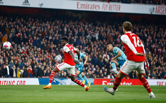 vong 32 ngoai hang anh arsenal hoa thot tim doi chot bang southampton vong 32 ngoai hang anh arsenal hoa thot tim doi chot bang southampton