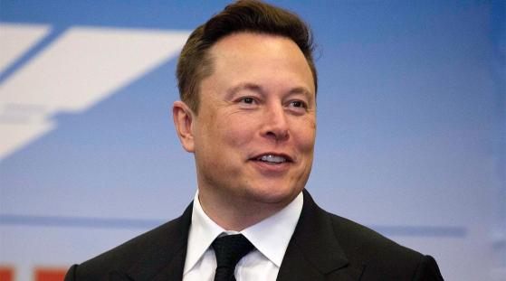 ty phu elon musk tiet lo so tien khung da ho tro ukraine
