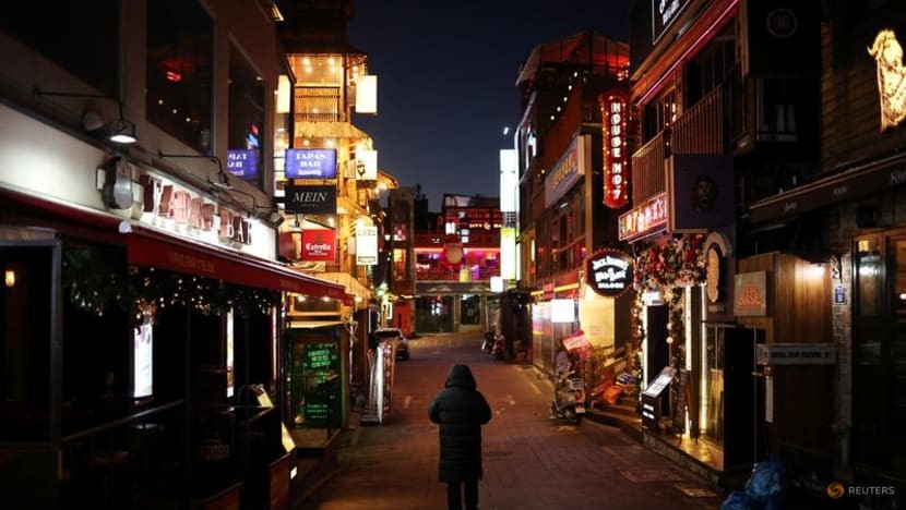 sau thang sau tham hoa hallowen itaewon sam uat gio ra sao sau thang sau tham hoa hallowen itaewon sam uat gio ra sao