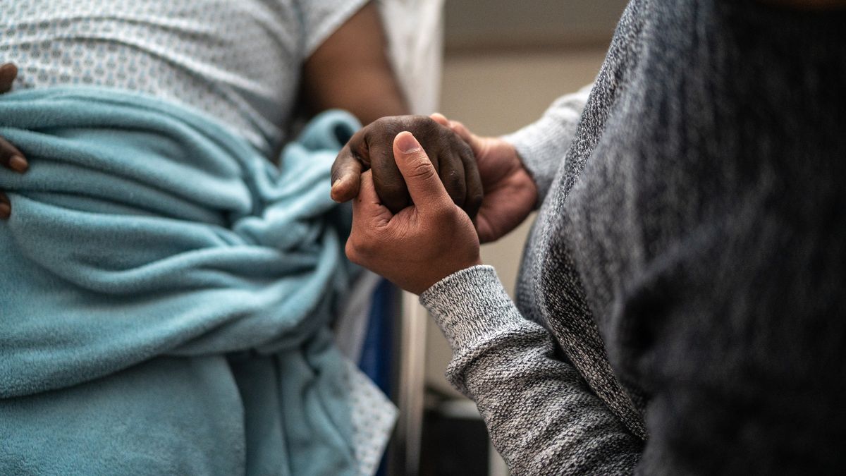 cac bac si tiet lo giac quan dau tien mat di khi con nguoi can ke cua tu cac bac si tiet lo giac quan dau tien mat di khi con nguoi can ke cua tu