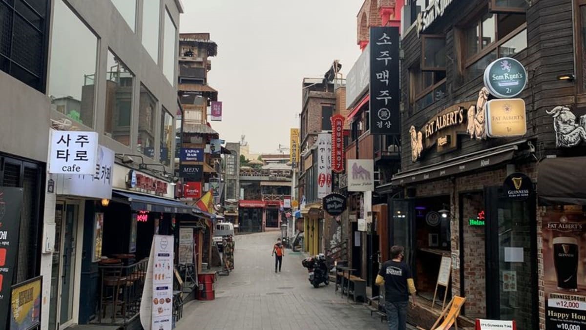 sau thang sau tham hoa hallowen itaewon sam uat gio ra sao2 sau thang sau tham hoa hallowen itaewon sam uat gio ra sao2