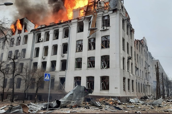 tin tuc ukraine moi nhat ngay 4 5 ukraine ap lenh gioi nghiem o kherson chuan bi phan cong nga