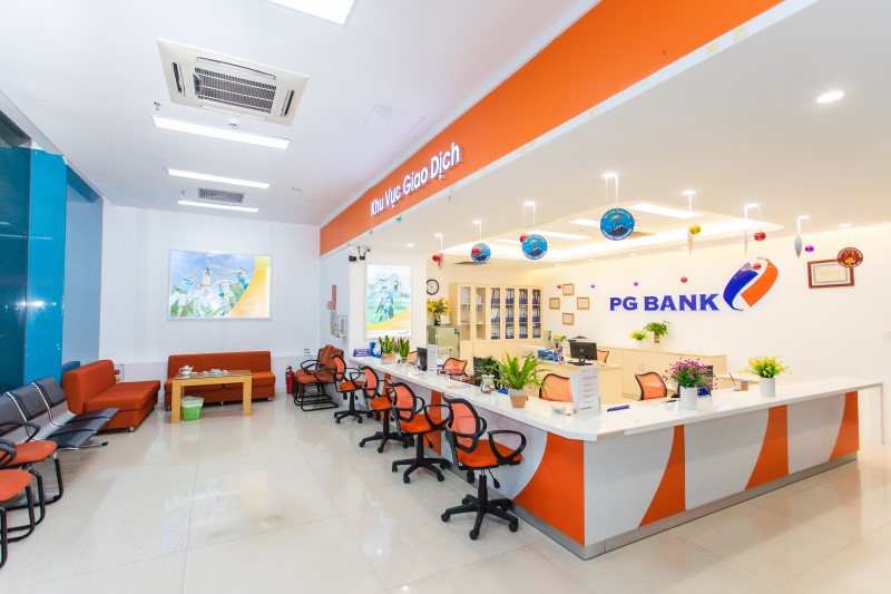 pgbank quy i 2022 tong tai san giam 2 500 ty dong loi nhuan khoi sac