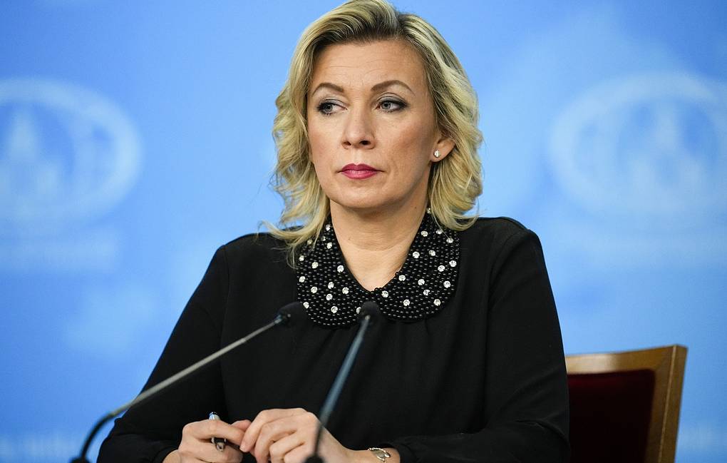 nha ngoai giao nga my anh va nato chiu trach nhiem ve hanh dong cua ukraine nha ngoai giao nga my anh va nato chiu trach nhiem ve hanh dong cua ukraine