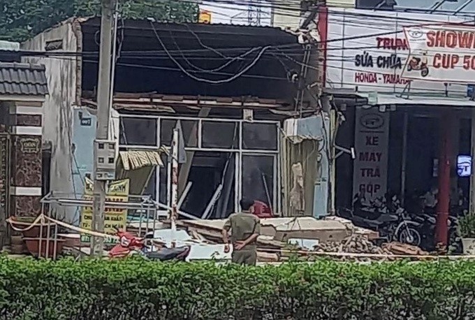 binh duong tuong do khien 1 lao dong tu vong binh duong tuong do khien 1 lao dong tu vong