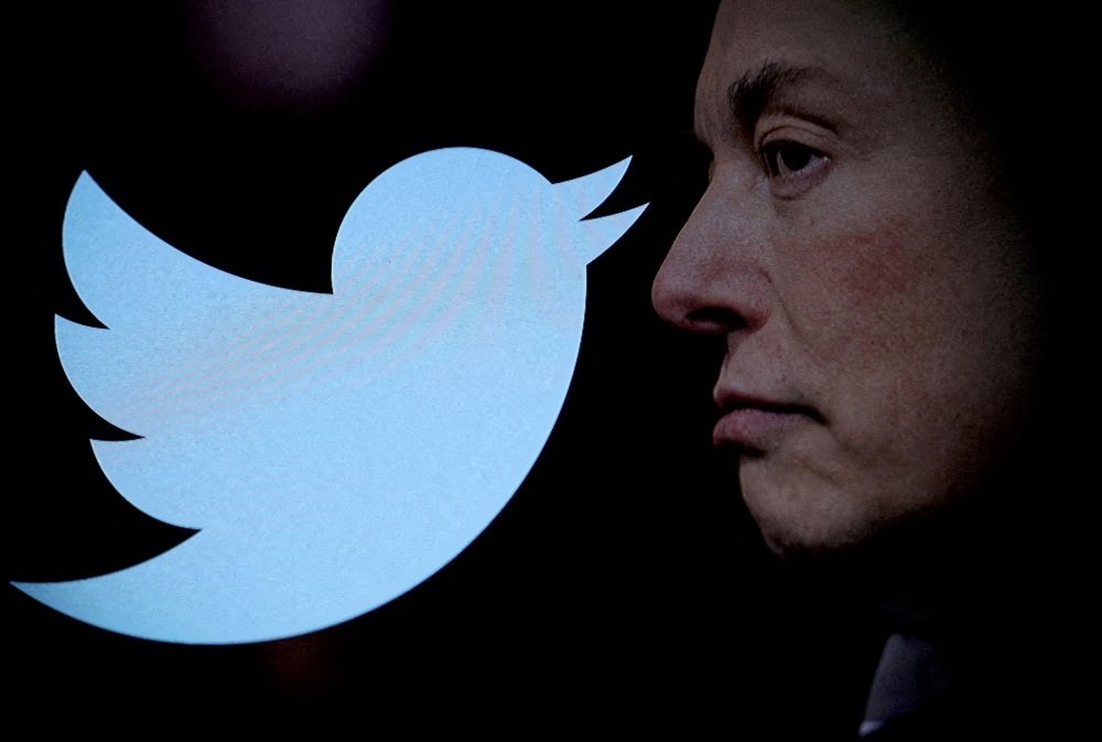 ong elon musk tu chuc tai twitter ung cu vien moi da duoc tim thay ong elon musk tu chuc tai twitter ung cu vien moi da duoc tim thay