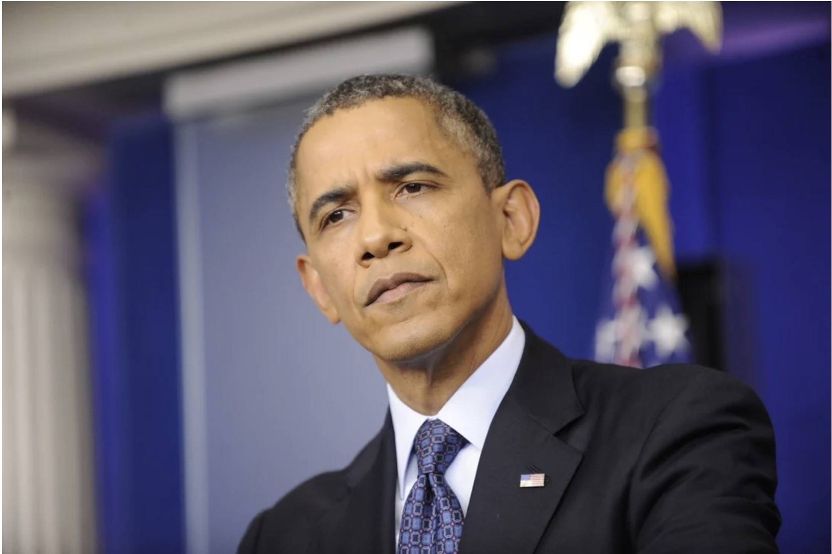 nga dua cuu tong thong my obama vao danh sach den cam nhap canh nga dua cuu tong thong my obama vao danh sach den cam nhap canh