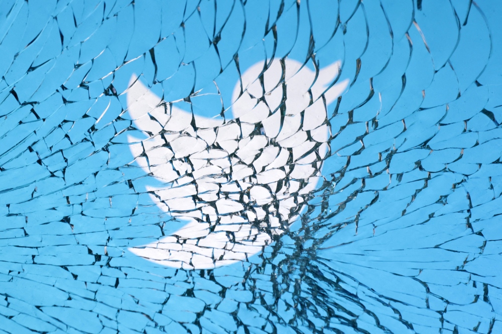 twitter gap su co khi ong ron desantis tuyen bo tranh cu tong thong my twitter gap su co khi ong ron desantis tuyen bo tranh cu tong thong my