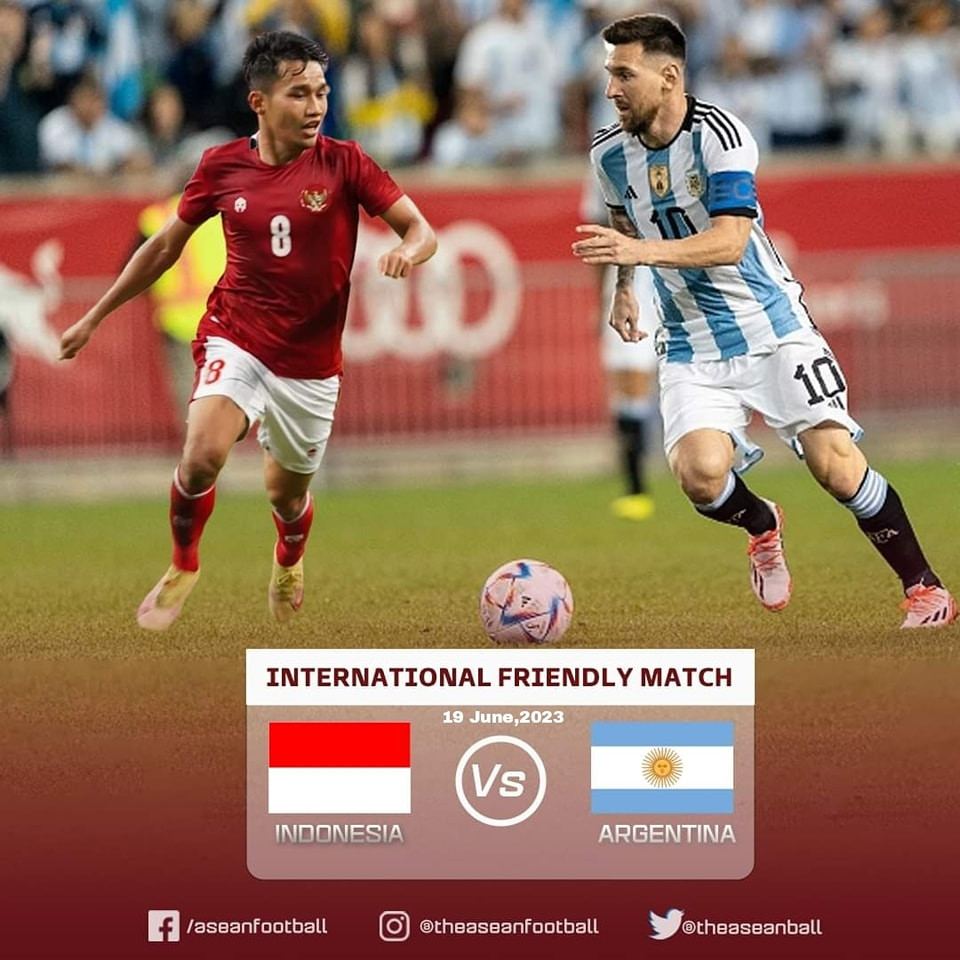 moi argentina ve da giao huu indonesia khong ngai chi ra gan 400 ty dong