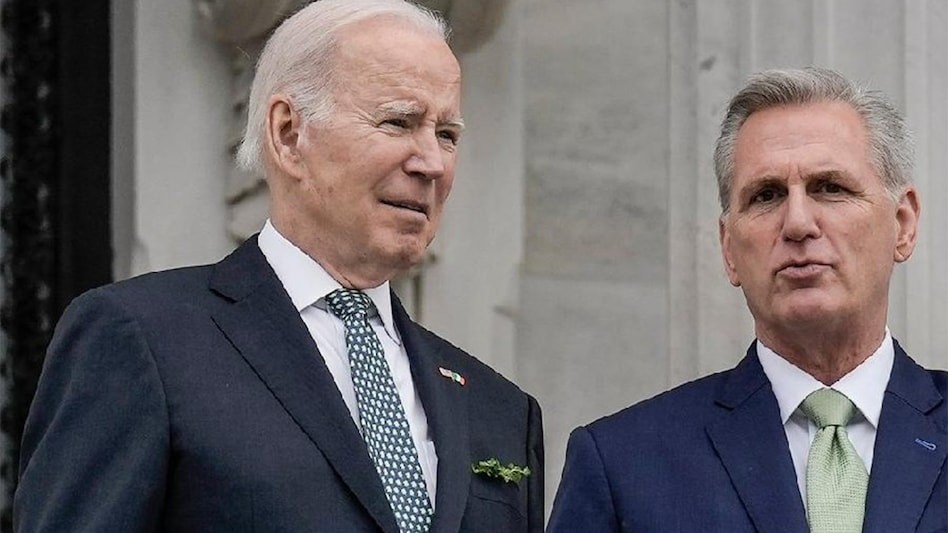 tong thong my joe biden keu goi quoc hoi thong qua thoa thuan tran no tong thong my joe biden keu goi quoc hoi thong qua thoa thuan tran no