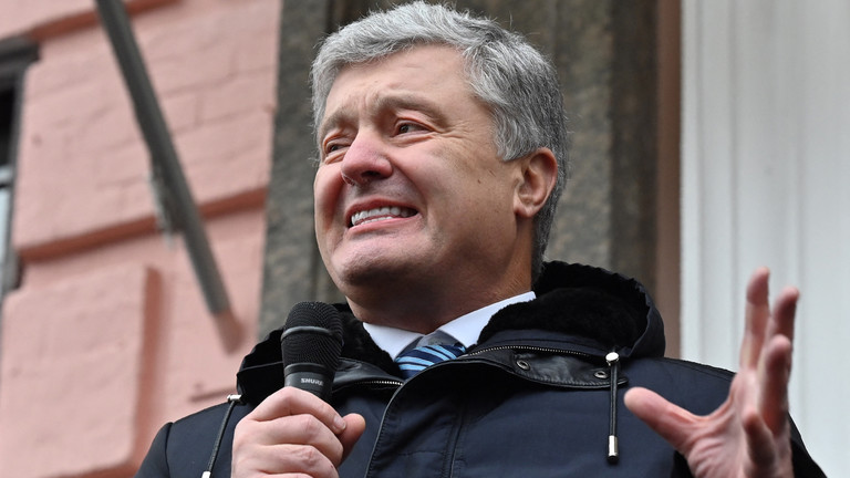 nga ban ban dau gia tai san cua cuu tong thong ukraine o crimea nga ban ban dau gia tai san cua cuu tong thong ukraine o crimea