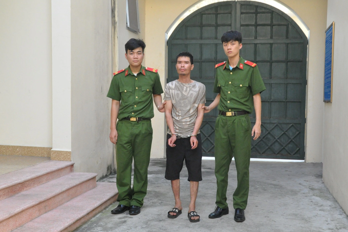 vu thai phu bi bao hanh ga chong doi mat them mot toi danh khac