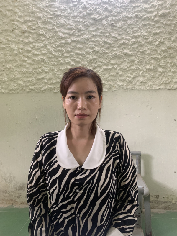 cap vo chong chiem doat hang tram trieu dong nho chieu bai lua dao cong tac vien online cap vo chong chiem doat hang tram trieu dong nho chieu bai lua dao cong tac vien online