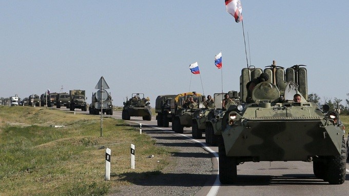 tin tuc ukraine moi nhat ngay 14 6 2023 doan xe cho dac nhiem chechnya ap sat bien gioi ukraine tin tuc ukraine moi nhat ngay 14 6 2023 doan xe cho dac nhiem chechnya ap sat bien gioi ukraine