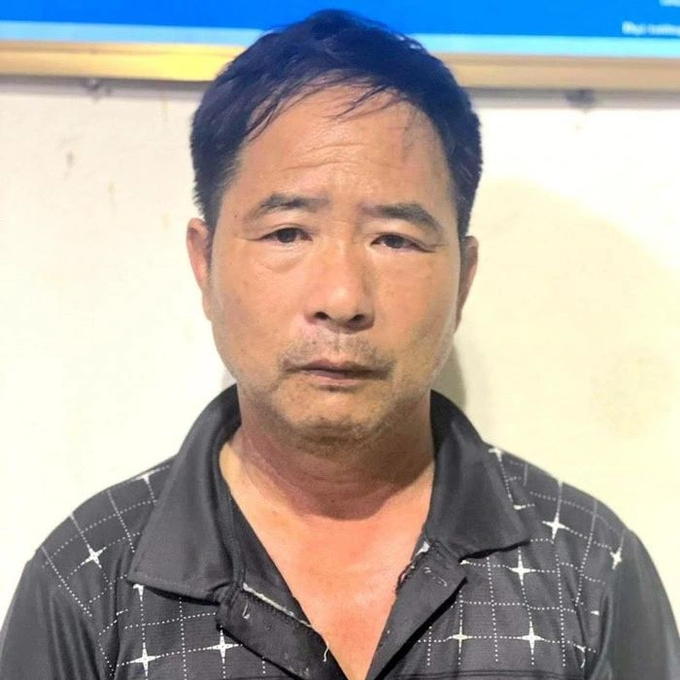 bat giu doi tuong sat hai con no roi cam dao co thu trong nha tai thanh hoa bat giu doi tuong sat hai con no roi cam dao co thu trong nha tai thanh hoa