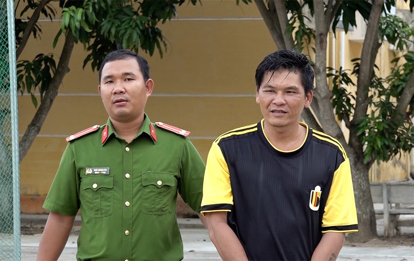 khoi to doi tuong vao ubnd xa duoi danh nguoi gay thuong tich o an giang khoi to doi tuong vao ubnd xa duoi danh nguoi gay thuong tich o an giang