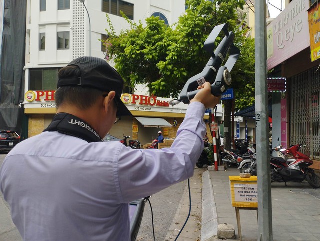 xu ly 2 dia diem co hien tuong nhieu khoa thong minh tai ha noi xu ly 2 dia diem co hien tuong nhieu khoa thong minh tai ha noi