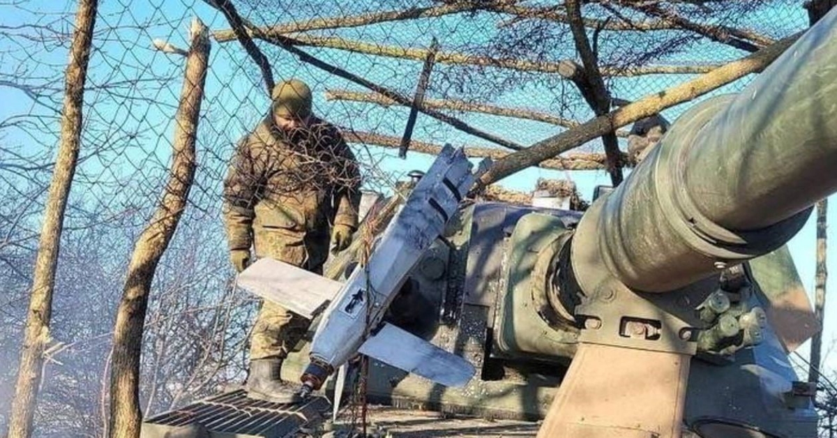 tiet lo vu khi giup nga bao mon suc chien dau cua ukraine tiet lo vu khi giup nga bao mon suc chien dau cua ukraine
