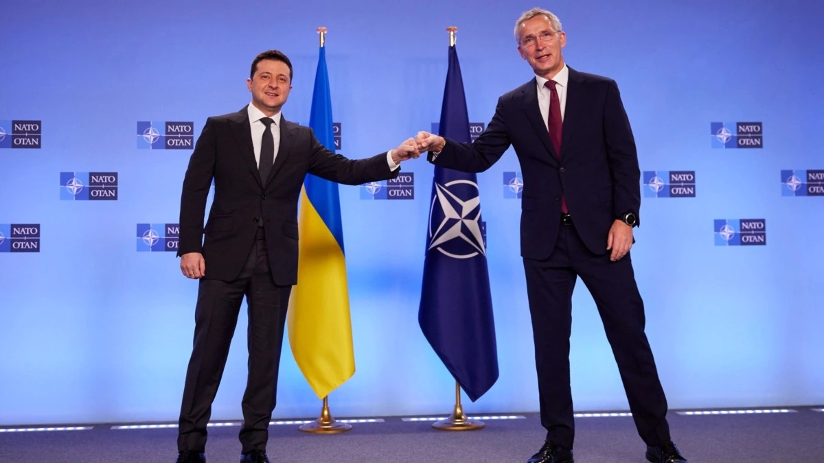 tin tuc ukraine moi nhat ngay 30 6 ukraine de nghi nato lam ro trien vong gia nhap tin tuc ukraine moi nhat ngay 30 6 ukraine de nghi nato lam ro trien vong gia nhap